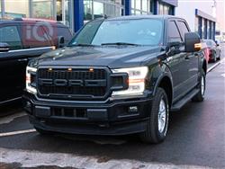 فۆرد F-150